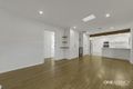 Property photo of 9 Eva Court Seabrook VIC 3028