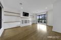 Property photo of 9 Eva Court Seabrook VIC 3028