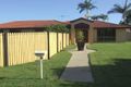 Property photo of 21 Vieritz Road Bellmere QLD 4510