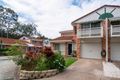 Property photo of 14/27 Rain Tree Glen Coombabah QLD 4216