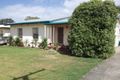 Property photo of 22 Smith Street Millicent SA 5280