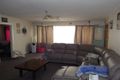 Property photo of 22 Smith Street Millicent SA 5280