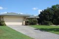 Property photo of 41 Bishop Lane Bellmere QLD 4510