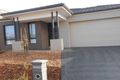 Property photo of 13 Solitude Crescent Point Cook VIC 3030