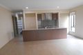 Property photo of 13 Solitude Crescent Point Cook VIC 3030