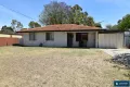 Property photo of 4 Barellan Court Armadale WA 6112