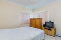Property photo of 25 Herbert Street Murarrie QLD 4172