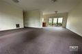 Property photo of 2/7 Vaughan Crescent Kew VIC 3101