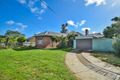 Property photo of 9 Heathcote Street Marion SA 5043