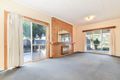 Property photo of 9 Heathcote Street Marion SA 5043