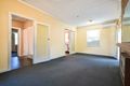 Property photo of 9 Heathcote Street Marion SA 5043