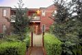 Property photo of 12 Bird Court Williamstown VIC 3016