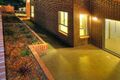Property photo of 12/15 Stuart Street Helensburgh NSW 2508