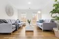 Property photo of 6 Fatham Drive Wyndham Vale VIC 3024