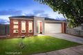Property photo of 6 Fatham Drive Wyndham Vale VIC 3024