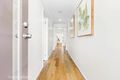 Property photo of 6 Fatham Drive Wyndham Vale VIC 3024