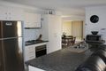 Property photo of 3 Jared Court Yamanto QLD 4305