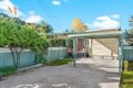 Property photo of 68 Macquarie Road Cardiff NSW 2285