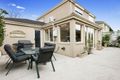 Property photo of 3/63 Park Road Glen Iris VIC 3146
