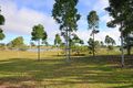 Property photo of 21 Brolga Court Eli Waters QLD 4655
