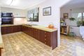 Property photo of 5 Edenderry Street Manly West QLD 4179