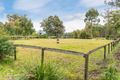 Property photo of 109 Crabtree Road Grove TAS 7109