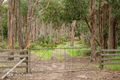 Property photo of 109 Crabtree Road Grove TAS 7109