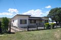 Property photo of 18 Orr Street Delegate NSW 2633