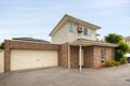 Property photo of 2/5 Rhodes Parade Pascoe Vale VIC 3044