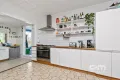Property photo of 7 James Street Fawkner VIC 3060
