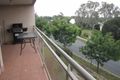 Property photo of 17/34 Leahy Close Narrabundah ACT 2604