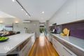 Property photo of 2 Chaplains Close Howrah TAS 7018