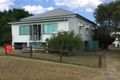 Property photo of 5 Lobley Street Ipswich QLD 4305