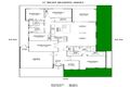 Property photo of 37 Bruny Meander Wandi WA 6167