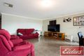 Property photo of 39 Waddingham Loop Capel WA 6271