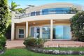 Property photo of 252A Attunga Road Yowie Bay NSW 2228