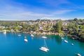 Property photo of 252A Attunga Road Yowie Bay NSW 2228