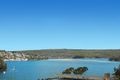 Property photo of 252A Attunga Road Yowie Bay NSW 2228