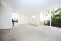 Property photo of 252A Attunga Road Yowie Bay NSW 2228