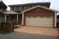 Property photo of 4 Lemnos Street North Strathfield NSW 2137