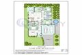 Property photo of 51 Dinnigan Crescent Durack QLD 4077