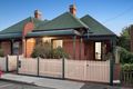 Property photo of 72 Victoria Street Windsor VIC 3181