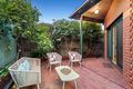 Property photo of 72 Victoria Street Windsor VIC 3181