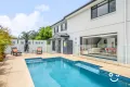 Property photo of 2A Nimbin Street Russell Vale NSW 2517