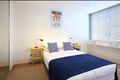 Property photo of 403/135 Point Street Pyrmont NSW 2009