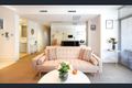 Property photo of 403/135 Point Street Pyrmont NSW 2009