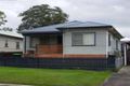 Property photo of 89 Tabrett Street West Kempsey NSW 2440