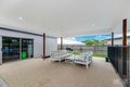 Property photo of 44 Starfish Drive Lammermoor QLD 4703