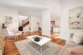 Property photo of 2/5 Rhodes Parade Pascoe Vale VIC 3044