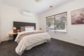 Property photo of 2/5 Rhodes Parade Pascoe Vale VIC 3044